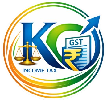 Kakkar Consultancy Logo
